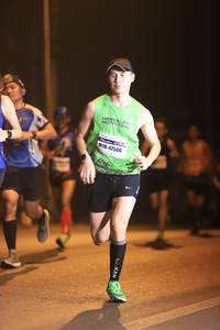 BIB: 47586
                            <button type="button" onclick="openModal(7374883)" class="btn btn-primary btn-sm float-right btn-popup" data-toggle="modal" data-target=".modal-high-quality">
                        <i class="fas fa-shopping-cart"></i> Add to Cart
                    </button>
                                            <button type="button" onclick="isThisMe(7374883, true)" class="btn btn-success btn-sm float-right btn-popup btn-isme hidden" data-toggle="tooltip" data-placement="bottom" title="นี่คือรูปของคุณใช่ไหม คลิกที่นี่เพื่อเอาเข้าอัลบั้ม">
                        <i class="fas fa-plus"></i> Add to album
                    </button>
                    <button type="button" onclick="isThisMe(7374883, false)" class="btn btn-warning btn-sm float-right btn-popup btn-isnotme hidden">
                        <i class="fas fa-ban"></i> Remove from album
                    </button>